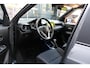 Suzuki Ignis 1.2 Smart Hybrid Select