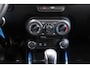 Suzuki Ignis 1.2 Smart Hybrid Select