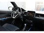 Suzuki Ignis 1.2 Smart Hybrid Select