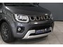 Suzuki Ignis 1.2 Smart Hybrid Select