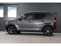 Suzuki Ignis 1.2 Smart Hybrid Select