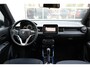 Suzuki Ignis 1.2 Smart Hybrid Select