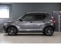 Suzuki Ignis 1.2 Smart Hybrid Select