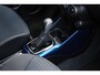 Suzuki Ignis 1.2 Smart Hybrid Select
