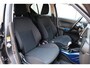 Suzuki Ignis 1.2 Smart Hybrid Select