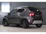 Suzuki Ignis 1.2 Smart Hybrid Select