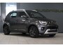 Suzuki Ignis 1.2 Smart Hybrid Select