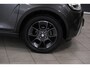 Suzuki Ignis 1.2 Smart Hybrid Select