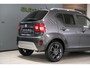 Suzuki Ignis 1.2 Smart Hybrid Select