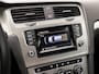 Volkswagen Golf 1.2 TSI Sportline (NAVIGATIE, CLIMATE, GETINT GLAS, LEDER STUURWIEL, SPORTSTOELEN, LM VELGEN, PARKEERSENSOREN, CRUISE, NIEUWSTAAT)