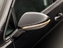 Volkswagen Golf 1.2 TSI Sportline (NAVIGATIE, CLIMATE, GETINT GLAS, LEDER STUURWIEL, SPORTSTOELEN, LM VELGEN, PARKEERSENSOREN, CRUISE, NIEUWSTAAT)