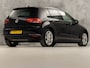 Volkswagen Golf 1.2 TSI Sportline (NAVIGATIE, CLIMATE, GETINT GLAS, LEDER STUURWIEL, SPORTSTOELEN, LM VELGEN, PARKEERSENSOREN, CRUISE, NIEUWSTAAT)