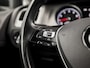 Volkswagen Golf 1.2 TSI Sportline (NAVIGATIE, CLIMATE, GETINT GLAS, LEDER STUURWIEL, SPORTSTOELEN, LM VELGEN, PARKEERSENSOREN, CRUISE, NIEUWSTAAT)
