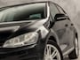 Volkswagen Golf 1.2 TSI Sportline (NAVIGATIE, CLIMATE, GETINT GLAS, LEDER STUURWIEL, SPORTSTOELEN, LM VELGEN, PARKEERSENSOREN, CRUISE, NIEUWSTAAT)