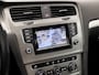 Volkswagen Golf 1.2 TSI Sportline (NAVIGATIE, CLIMATE, GETINT GLAS, LEDER STUURWIEL, SPORTSTOELEN, LM VELGEN, PARKEERSENSOREN, CRUISE, NIEUWSTAAT)