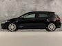 Volkswagen Golf 1.2 TSI Sportline (NAVIGATIE, CLIMATE, GETINT GLAS, LEDER STUURWIEL, SPORTSTOELEN, LM VELGEN, PARKEERSENSOREN, CRUISE, NIEUWSTAAT)