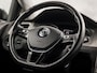 Volkswagen Golf 1.2 TSI Sportline (NAVIGATIE, CLIMATE, GETINT GLAS, LEDER STUURWIEL, SPORTSTOELEN, LM VELGEN, PARKEERSENSOREN, CRUISE, NIEUWSTAAT)