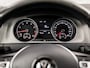 Volkswagen Golf 1.2 TSI Sportline (NAVIGATIE, CLIMATE, GETINT GLAS, LEDER STUURWIEL, SPORTSTOELEN, LM VELGEN, PARKEERSENSOREN, CRUISE, NIEUWSTAAT)