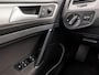 Volkswagen Golf 1.2 TSI Sportline (NAVIGATIE, CLIMATE, GETINT GLAS, LEDER STUURWIEL, SPORTSTOELEN, LM VELGEN, PARKEERSENSOREN, CRUISE, NIEUWSTAAT)