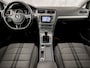 Volkswagen Golf 1.2 TSI Sportline (NAVIGATIE, CLIMATE, GETINT GLAS, LEDER STUURWIEL, SPORTSTOELEN, LM VELGEN, PARKEERSENSOREN, CRUISE, NIEUWSTAAT)