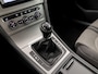 Volkswagen Golf 1.2 TSI Sportline (NAVIGATIE, CLIMATE, GETINT GLAS, LEDER STUURWIEL, SPORTSTOELEN, LM VELGEN, PARKEERSENSOREN, CRUISE, NIEUWSTAAT)