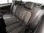 Volkswagen Golf 1.2 TSI Sportline (NAVIGATIE, CLIMATE, GETINT GLAS, LEDER STUURWIEL, SPORTSTOELEN, LM VELGEN, PARKEERSENSOREN, CRUISE, NIEUWSTAAT)