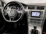 Volkswagen Golf 1.2 TSI Sportline (NAVIGATIE, CLIMATE, GETINT GLAS, LEDER STUURWIEL, SPORTSTOELEN, LM VELGEN, PARKEERSENSOREN, CRUISE, NIEUWSTAAT)