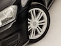 Volkswagen Golf 1.2 TSI Sportline (NAVIGATIE, CLIMATE, GETINT GLAS, LEDER STUURWIEL, SPORTSTOELEN, LM VELGEN, PARKEERSENSOREN, CRUISE, NIEUWSTAAT)