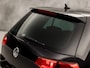 Volkswagen Golf 1.2 TSI Sportline (NAVIGATIE, CLIMATE, GETINT GLAS, LEDER STUURWIEL, SPORTSTOELEN, LM VELGEN, PARKEERSENSOREN, CRUISE, NIEUWSTAAT)
