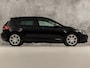 Volkswagen Golf 1.2 TSI Sportline (NAVIGATIE, CLIMATE, GETINT GLAS, LEDER STUURWIEL, SPORTSTOELEN, LM VELGEN, PARKEERSENSOREN, CRUISE, NIEUWSTAAT)
