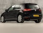Volkswagen Golf 1.2 TSI Sportline (NAVIGATIE, CLIMATE, GETINT GLAS, LEDER STUURWIEL, SPORTSTOELEN, LM VELGEN, PARKEERSENSOREN, CRUISE, NIEUWSTAAT)