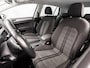 Volkswagen Golf 1.2 TSI Sportline (NAVIGATIE, CLIMATE, GETINT GLAS, LEDER STUURWIEL, SPORTSTOELEN, LM VELGEN, PARKEERSENSOREN, CRUISE, NIEUWSTAAT)