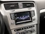 Volkswagen Golf 1.2 TSI Sportline (NAVIGATIE, CLIMATE, GETINT GLAS, LEDER STUURWIEL, SPORTSTOELEN, LM VELGEN, PARKEERSENSOREN, CRUISE, NIEUWSTAAT)