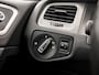 Volkswagen Golf 1.2 TSI Sportline (NAVIGATIE, CLIMATE, GETINT GLAS, LEDER STUURWIEL, SPORTSTOELEN, LM VELGEN, PARKEERSENSOREN, CRUISE, NIEUWSTAAT)
