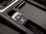 Volkswagen Golf 1.2 TSI Sportline (NAVIGATIE, CLIMATE, GETINT GLAS, LEDER STUURWIEL, SPORTSTOELEN, LM VELGEN, PARKEERSENSOREN, CRUISE, NIEUWSTAAT)