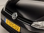 Volkswagen Golf 1.2 TSI Sportline (NAVIGATIE, CLIMATE, GETINT GLAS, LEDER STUURWIEL, SPORTSTOELEN, LM VELGEN, PARKEERSENSOREN, CRUISE, NIEUWSTAAT)