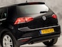 Volkswagen Golf 1.2 TSI Sportline (NAVIGATIE, CLIMATE, GETINT GLAS, LEDER STUURWIEL, SPORTSTOELEN, LM VELGEN, PARKEERSENSOREN, CRUISE, NIEUWSTAAT)