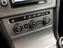 Volkswagen Golf 1.2 TSI Sportline (NAVIGATIE, CLIMATE, GETINT GLAS, LEDER STUURWIEL, SPORTSTOELEN, LM VELGEN, PARKEERSENSOREN, CRUISE, NIEUWSTAAT)