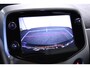 Toyota Aygo 1.0 VVT-i x-pure | Apple CarPlay | Camera | Automaat