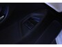 Toyota Aygo 1.0 VVT-i x-pure | Apple CarPlay | Camera | Automaat