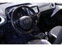 Toyota Aygo 1.0 VVT-i x-pure | Apple CarPlay | Camera | Automaat