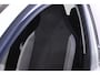 Toyota Aygo 1.0 VVT-i x-pure | Apple CarPlay | Camera | Automaat