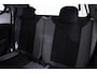 Toyota Aygo 1.0 VVT-i x-pure | Apple CarPlay | Camera | Automaat