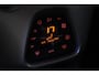 Toyota Aygo 1.0 VVT-i x-pure | Apple CarPlay | Camera | Automaat