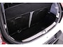 Toyota Aygo 1.0 VVT-i x-pure | Apple CarPlay | Camera | Automaat