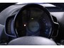Toyota Aygo 1.0 VVT-i x-pure | Apple CarPlay | Camera | Automaat