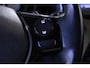 Toyota Aygo 1.0 VVT-i x-pure | Apple CarPlay | Camera | Automaat