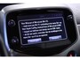 Toyota Aygo 1.0 VVT-i x-pure | Apple CarPlay | Camera | Automaat