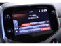 Toyota Aygo 1.0 VVT-i x-pure | Apple CarPlay | Camera | Automaat