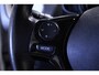 Toyota Aygo 1.0 VVT-i x-pure | Apple CarPlay | Camera | Automaat